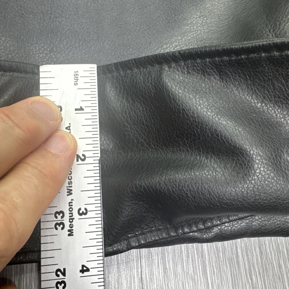 Superfit sleek versatile
