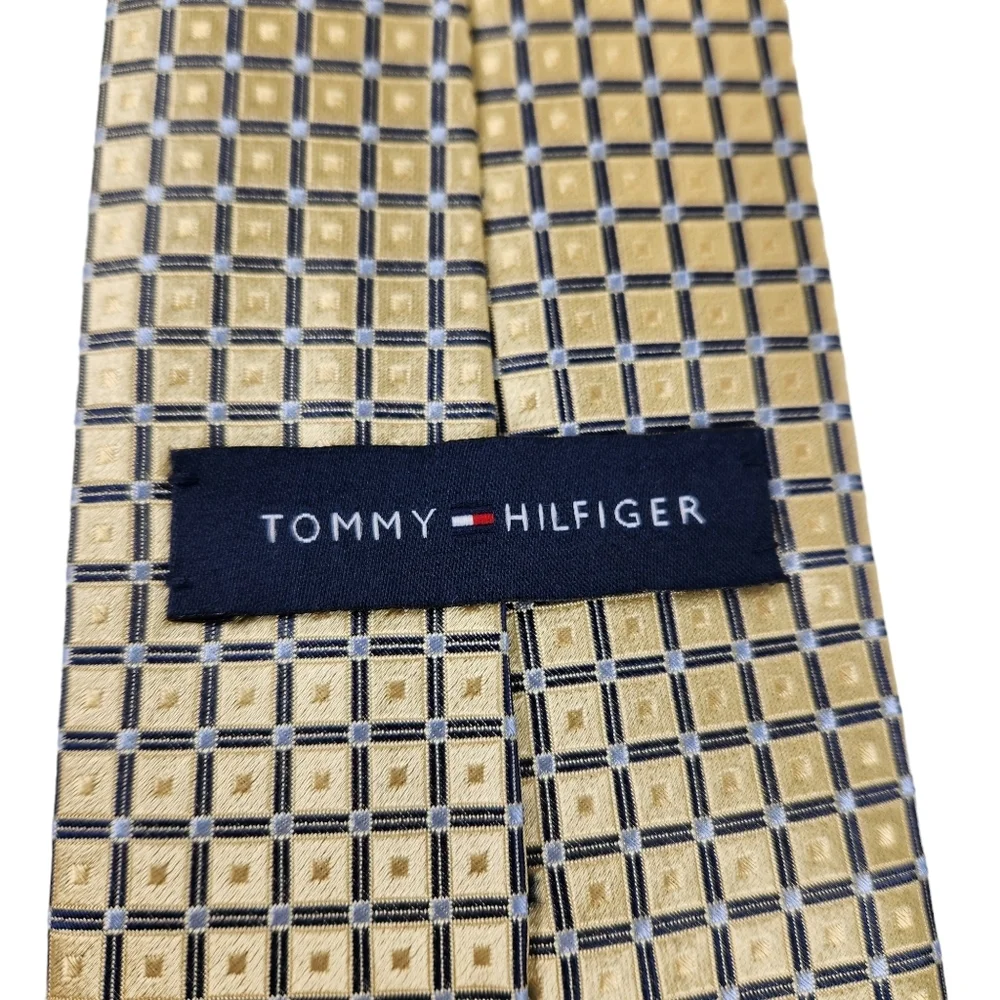 Tommy Hilfiger tommy hilfiger