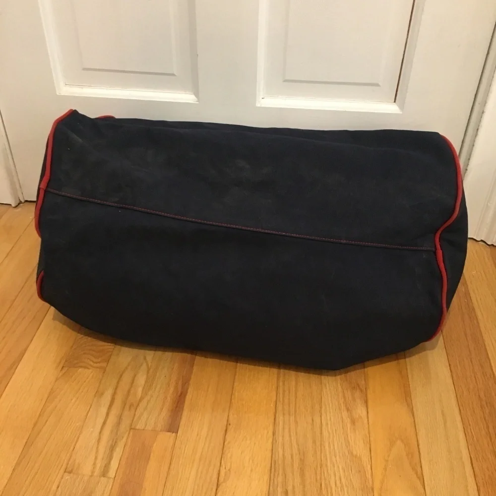 Tommy Hilfiger vintage tommy