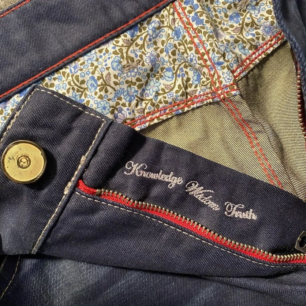 Robert Graham robert graham
