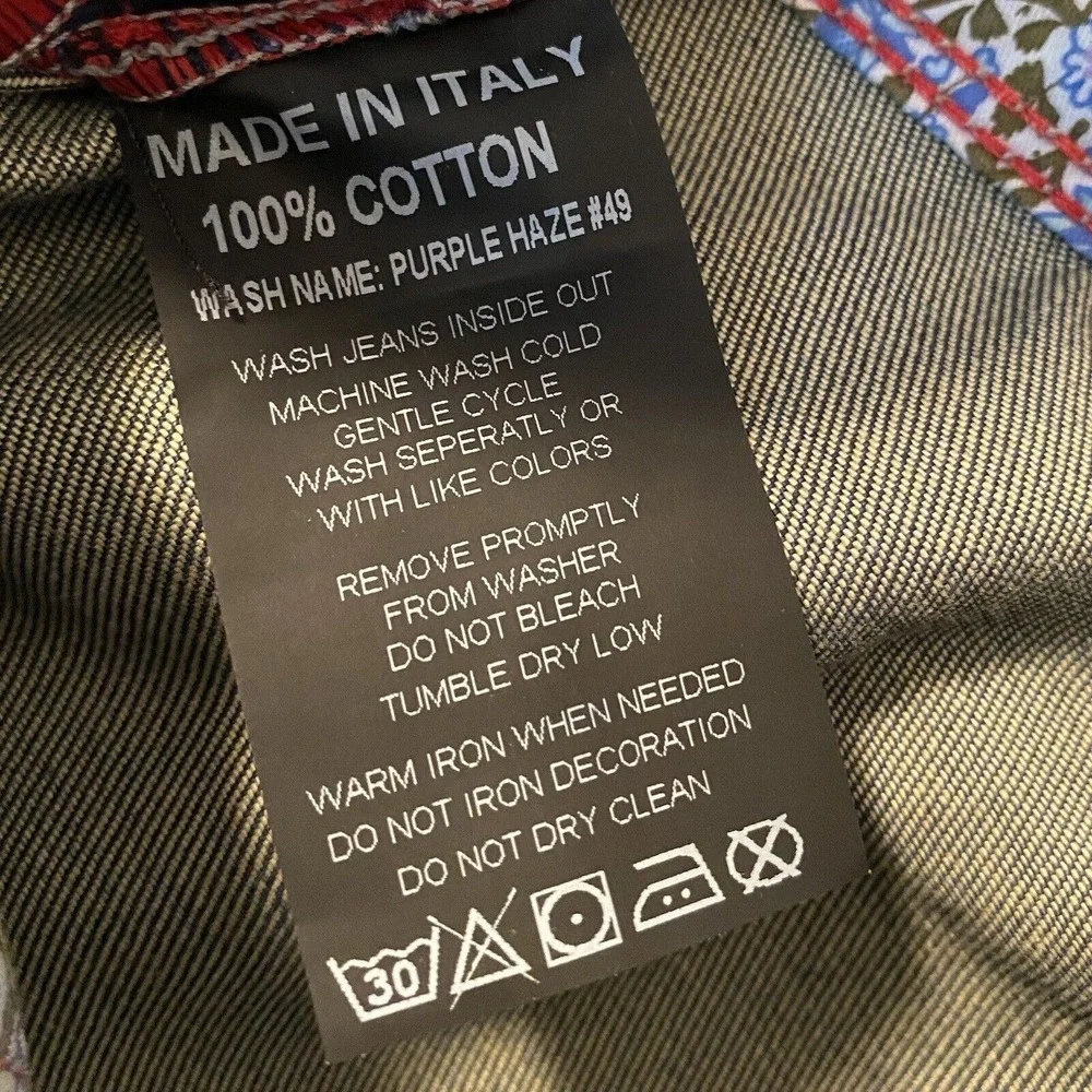 Robert Graham robert graham