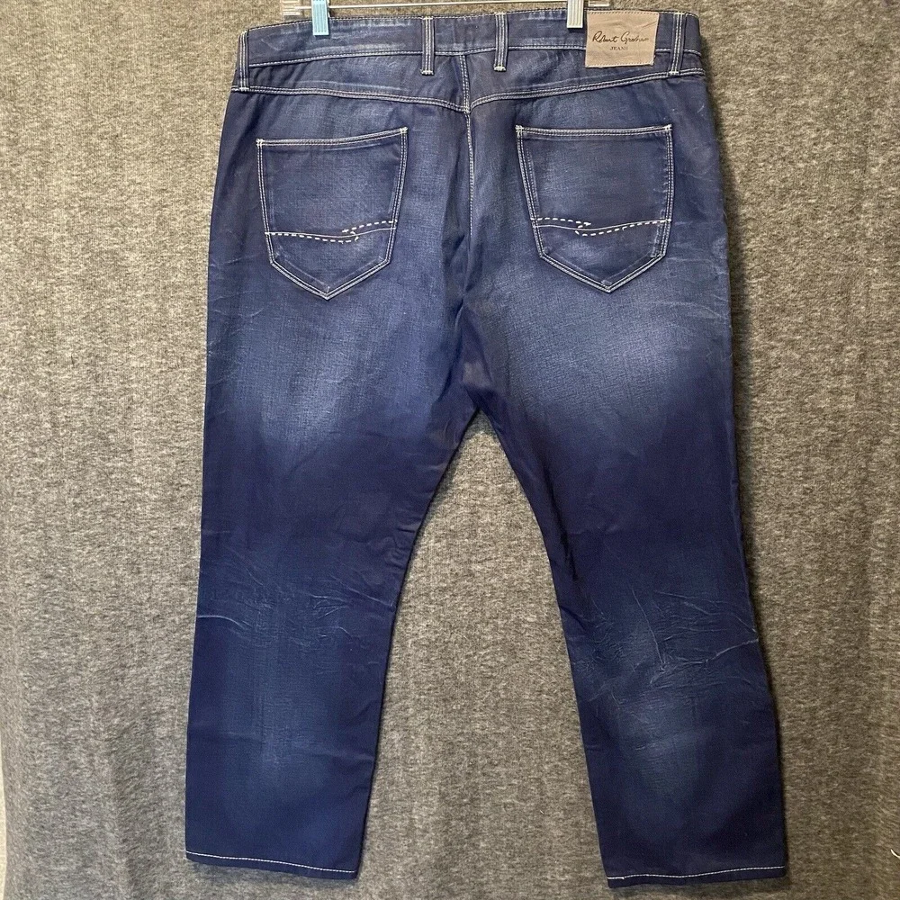 Robert Graham robert graham