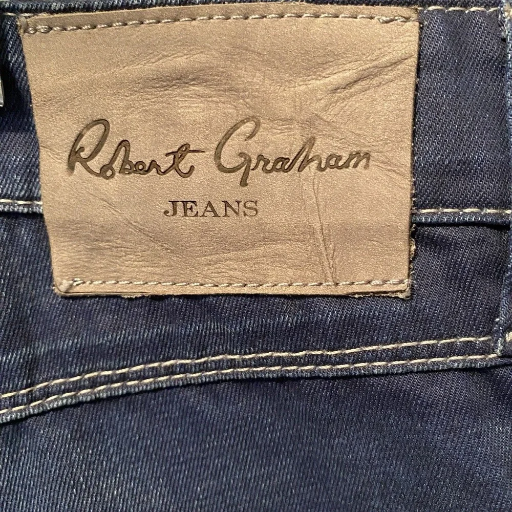 Robert Graham robert graham