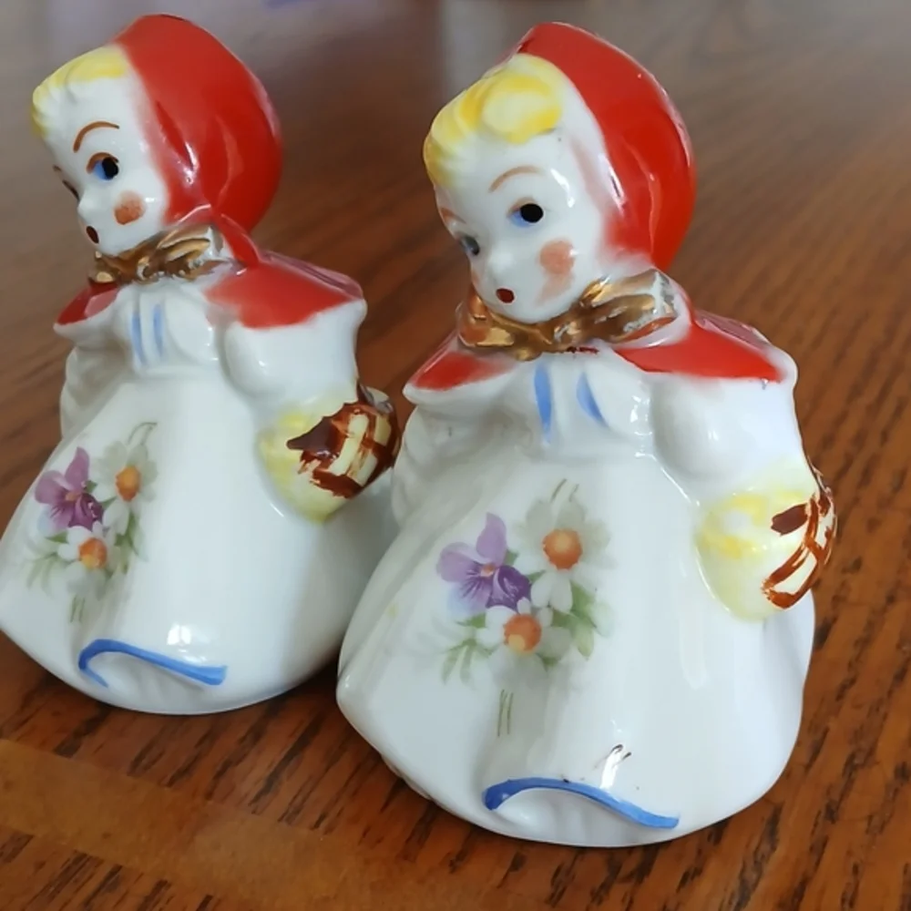 N/A these delightful