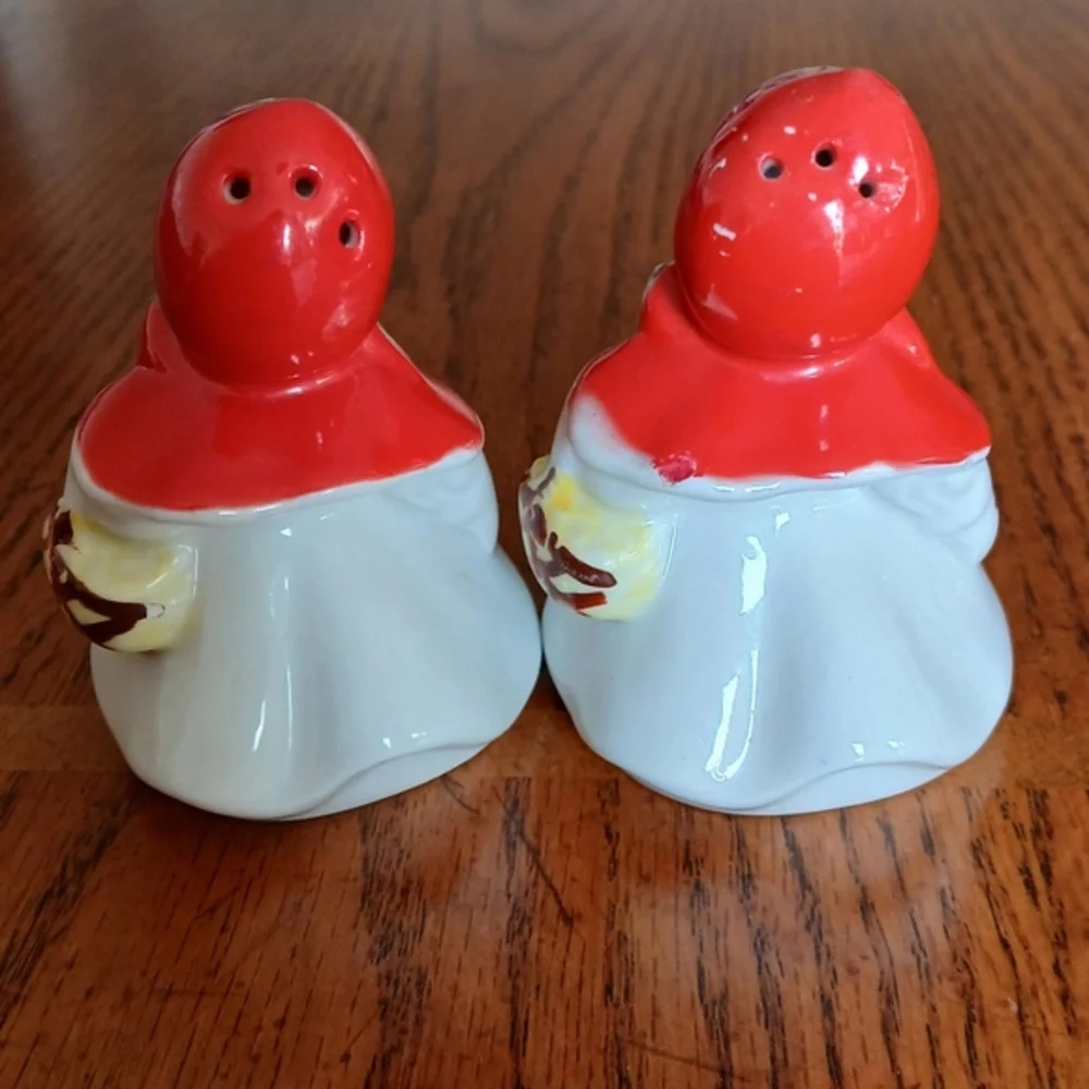 N/A these delightful