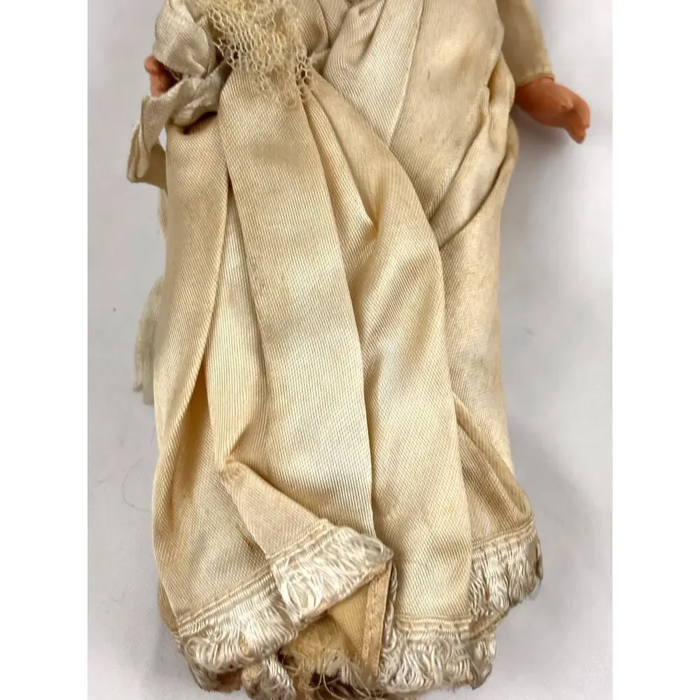Antique out listing