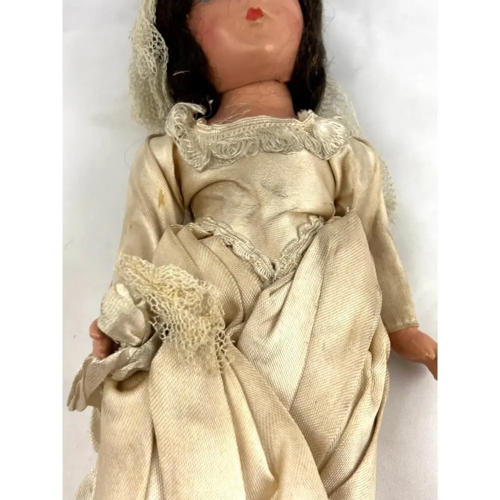 Antique carefully asap
