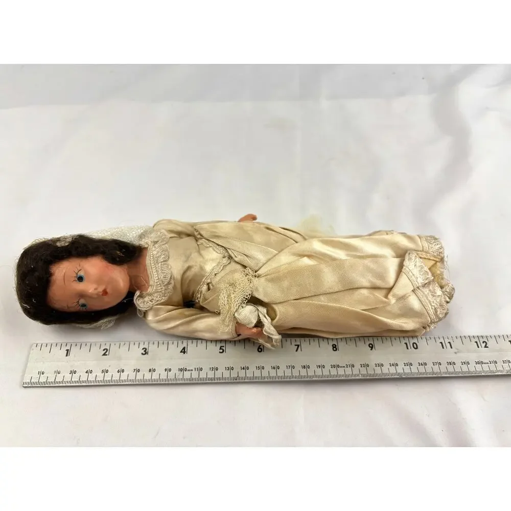 Antique asap shown