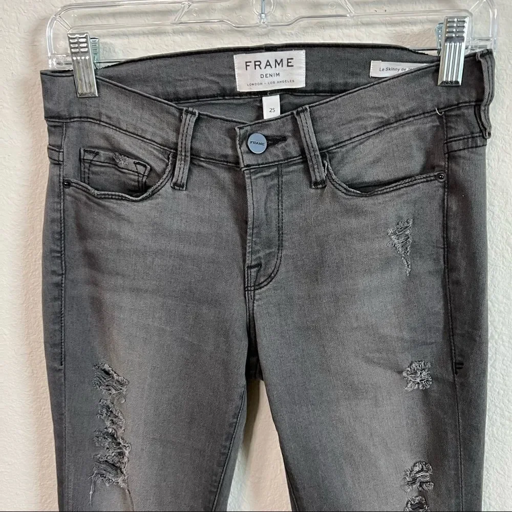 Frame Denim frame denim
