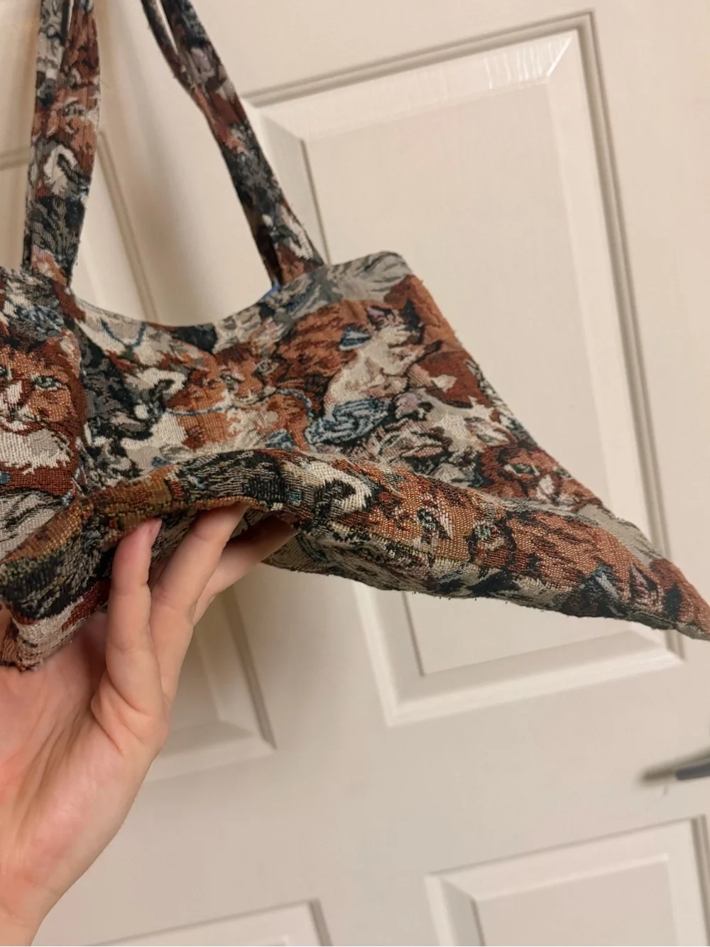 N/A good used