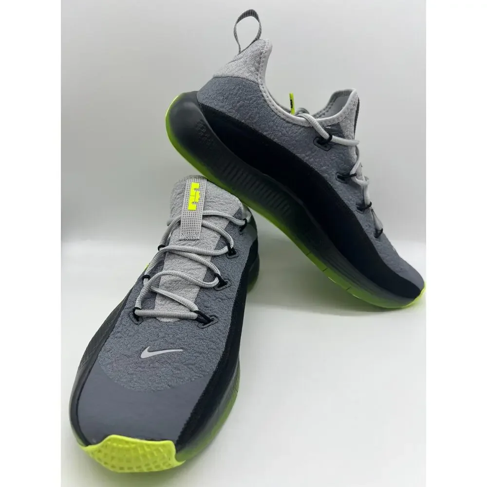 Nike lebron tr