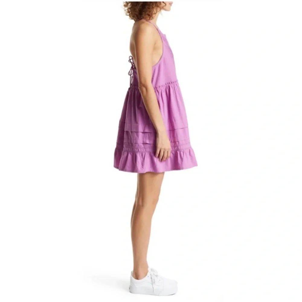 Free People new free
