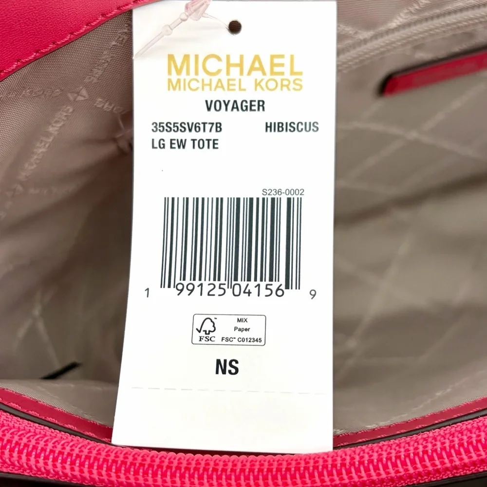 Michael Kors michael kors