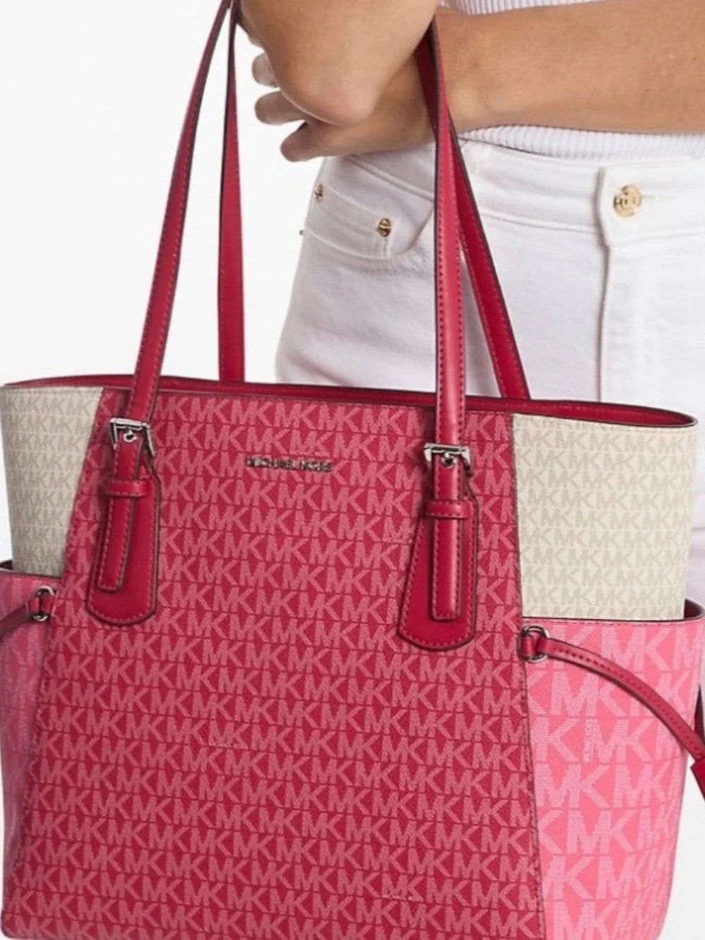 Michael Kors michael kors