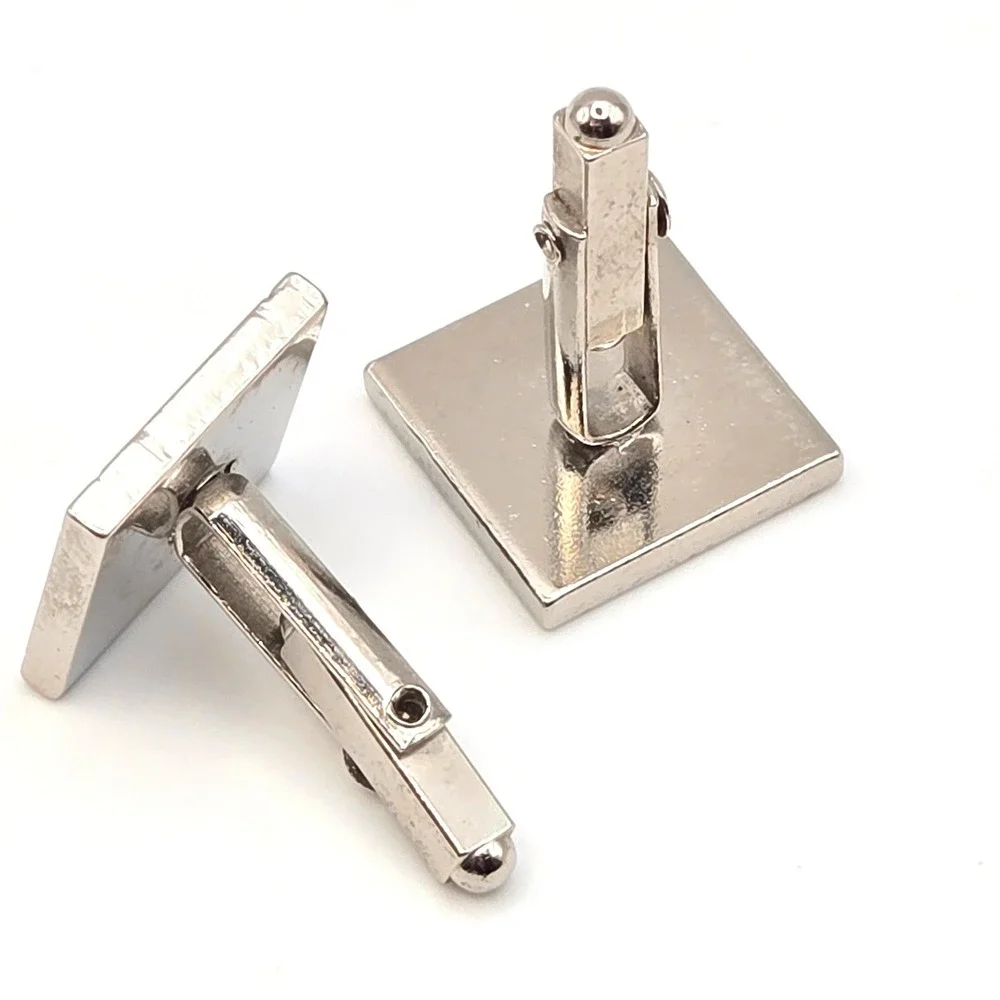 Hickok vintage cufflinks