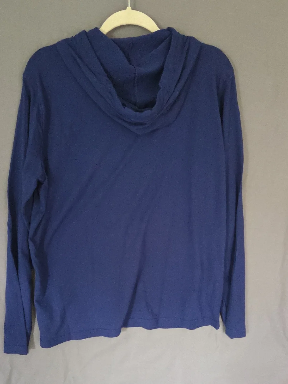 Polo Ralph Lauren lightweight navy