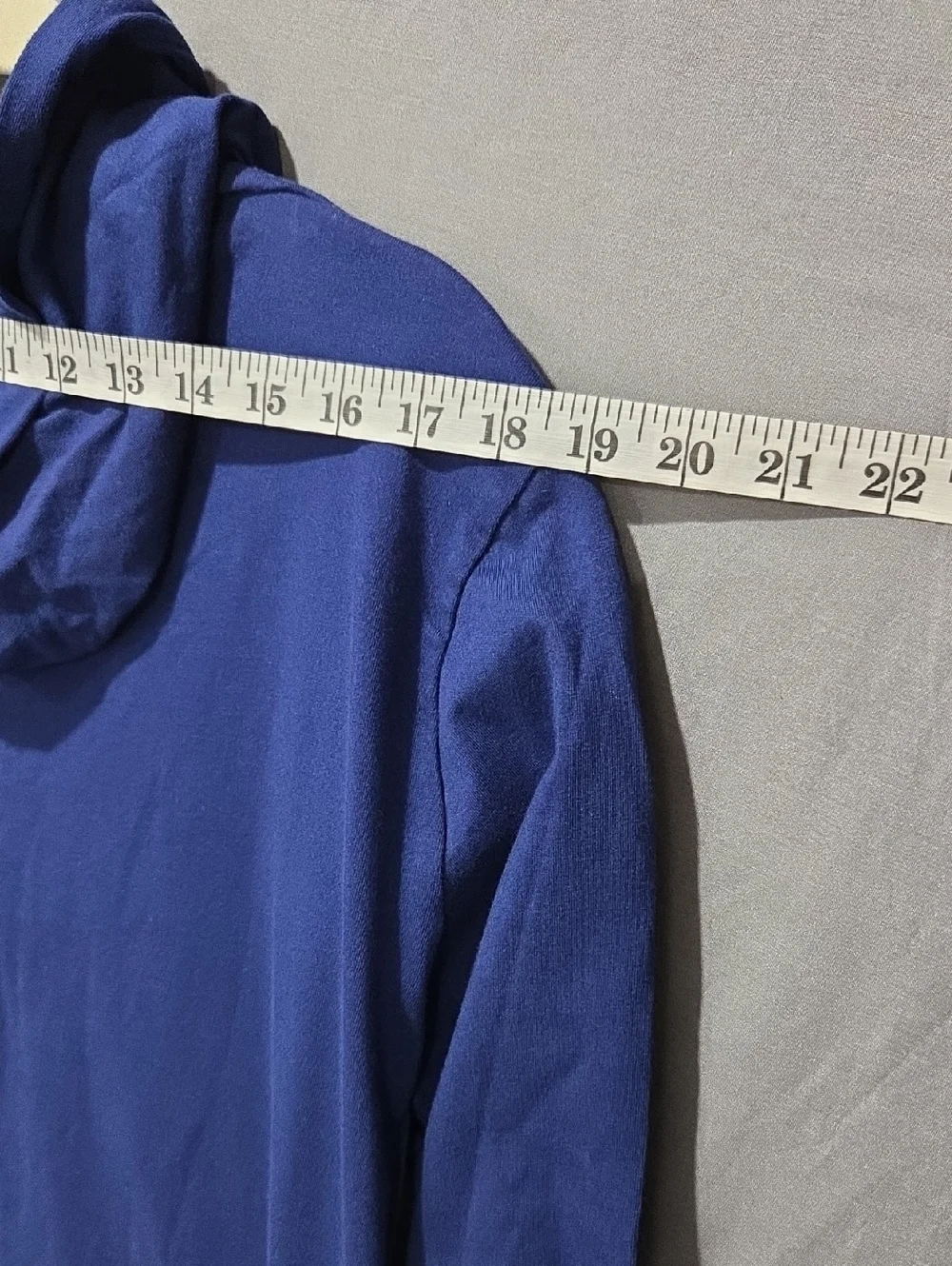Polo Ralph Lauren lightweight navy