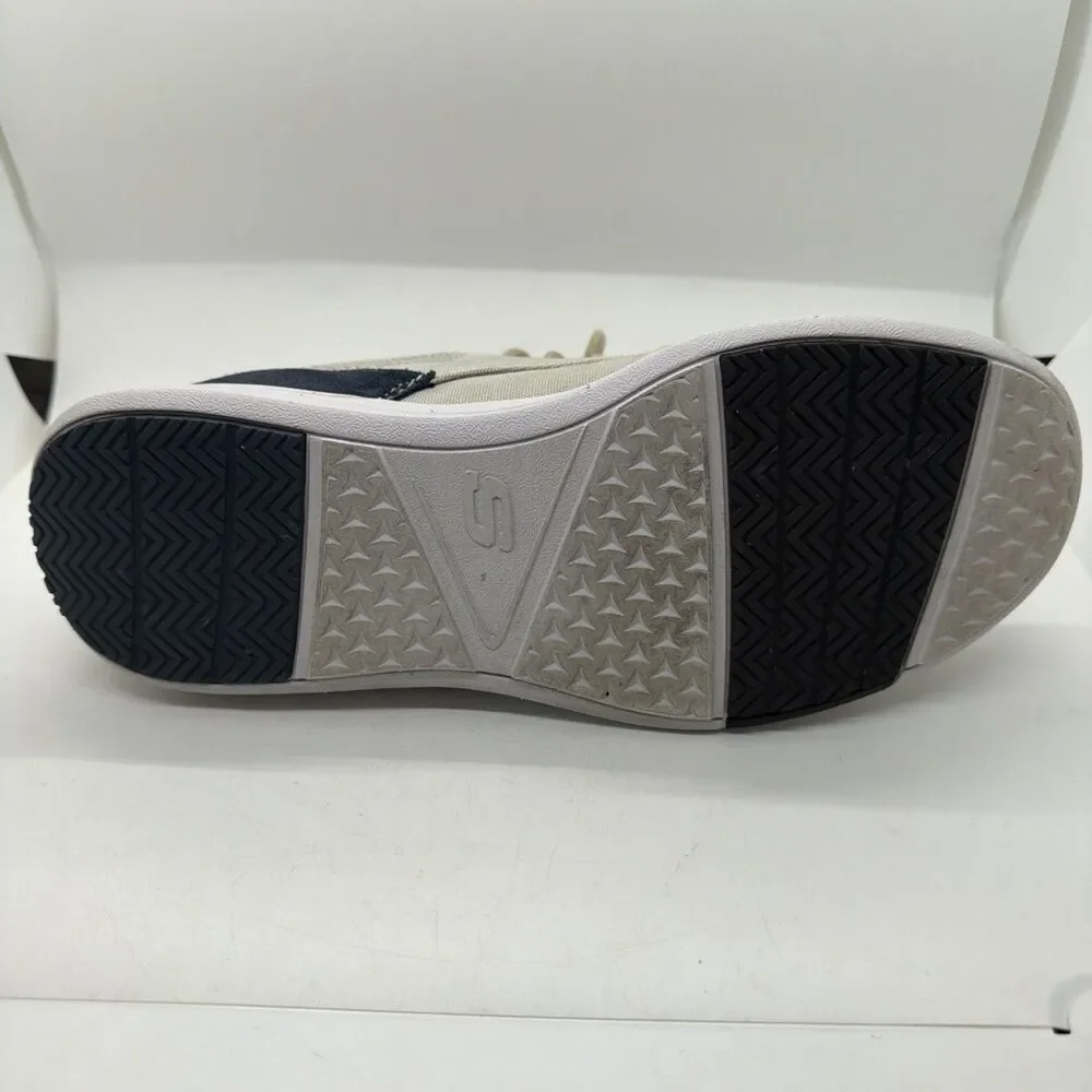 Skechers relaxed fit