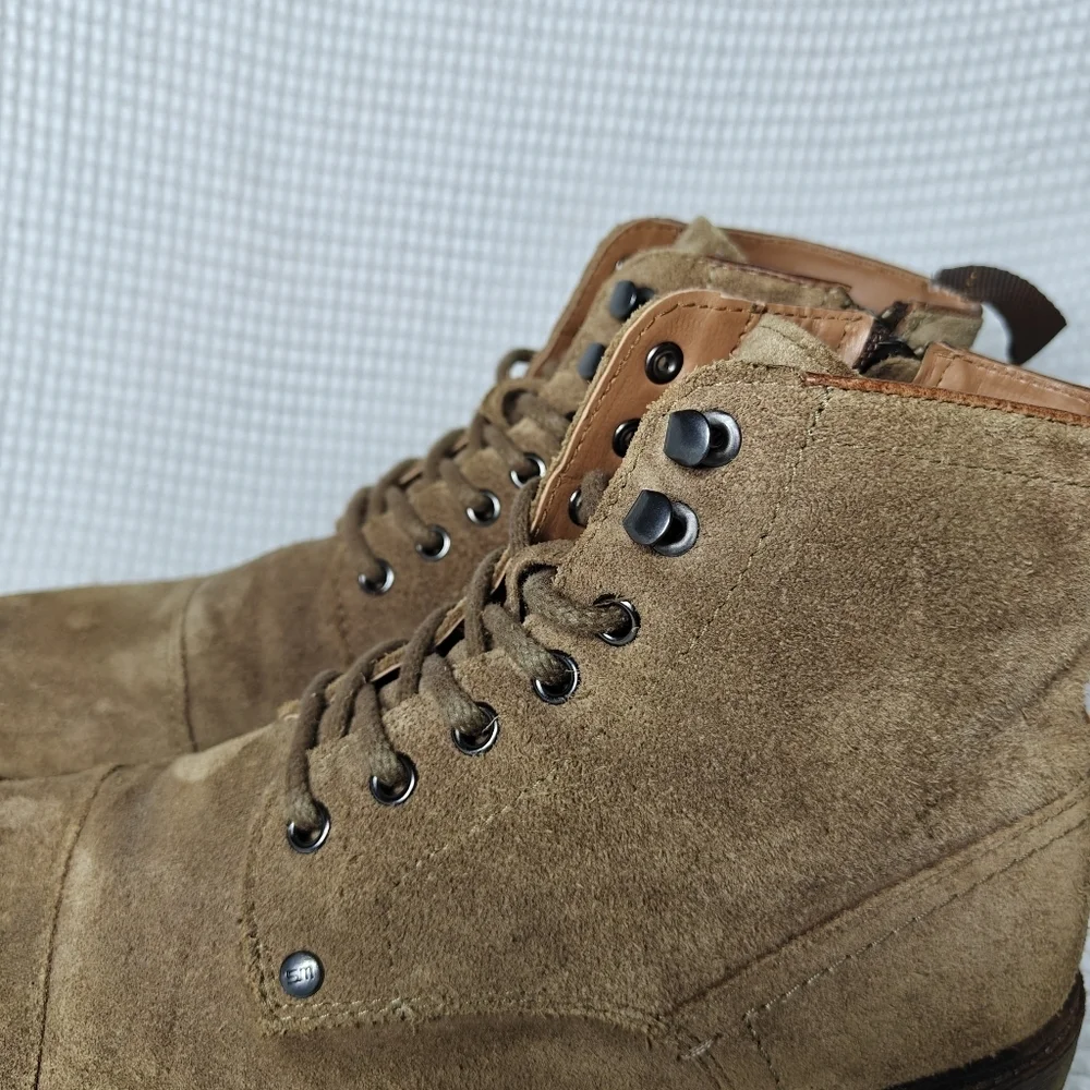 Steve Madden steve madden