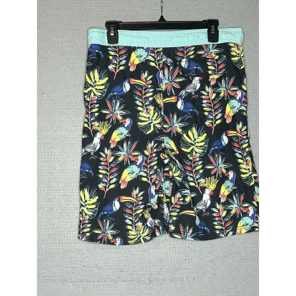 Tommy Bahama good used