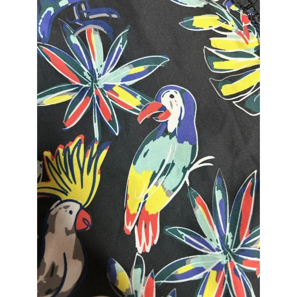 Tommy Bahama good used