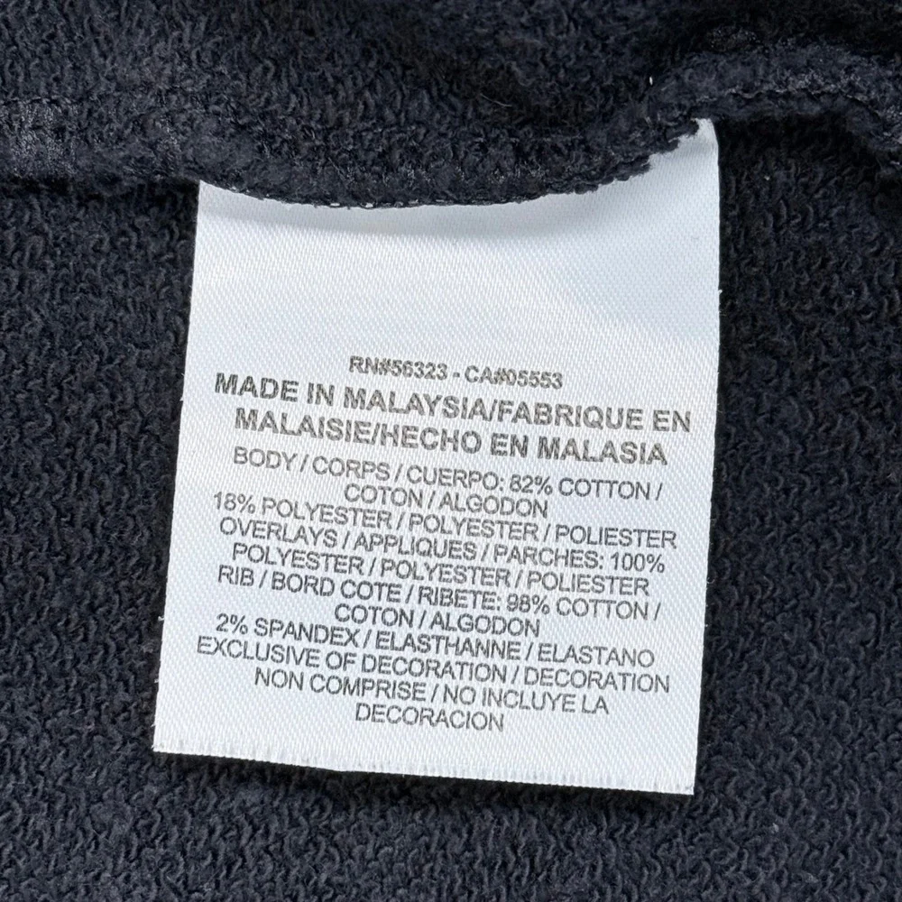 Nike modern full