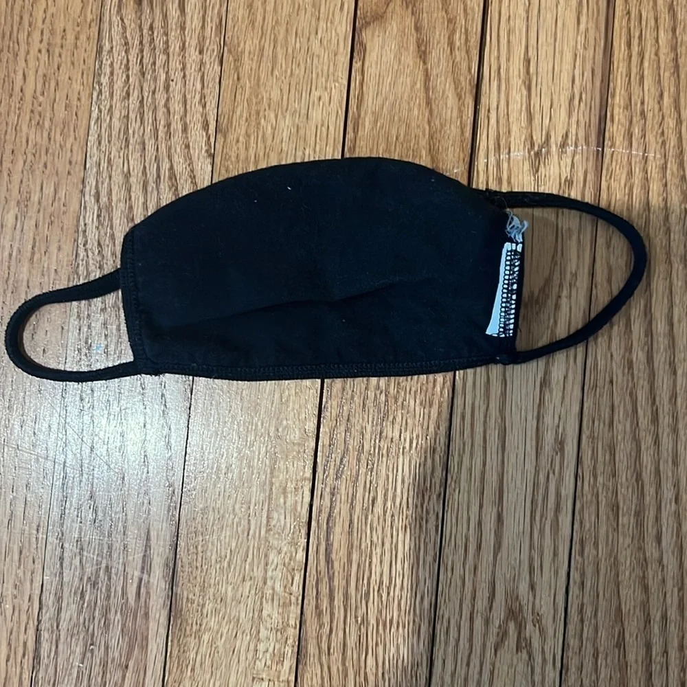 Off-White authentic 100%
