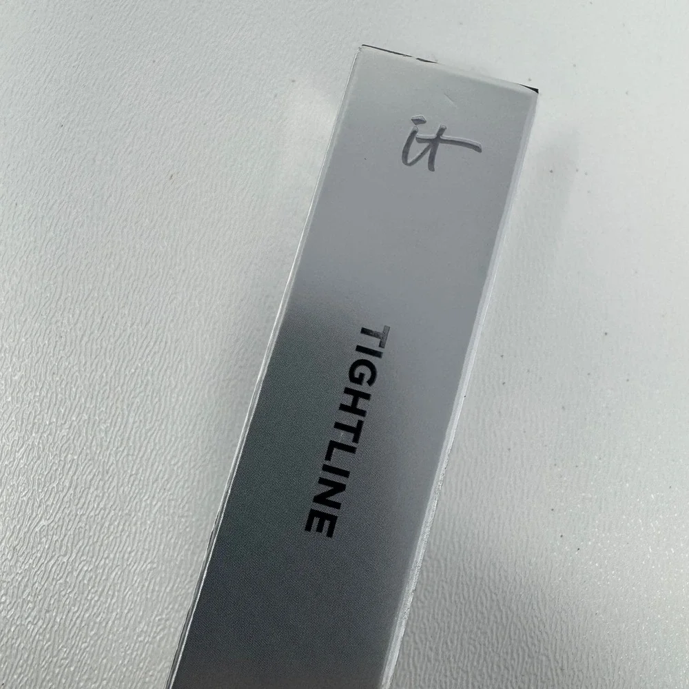 it cosmetics components be this