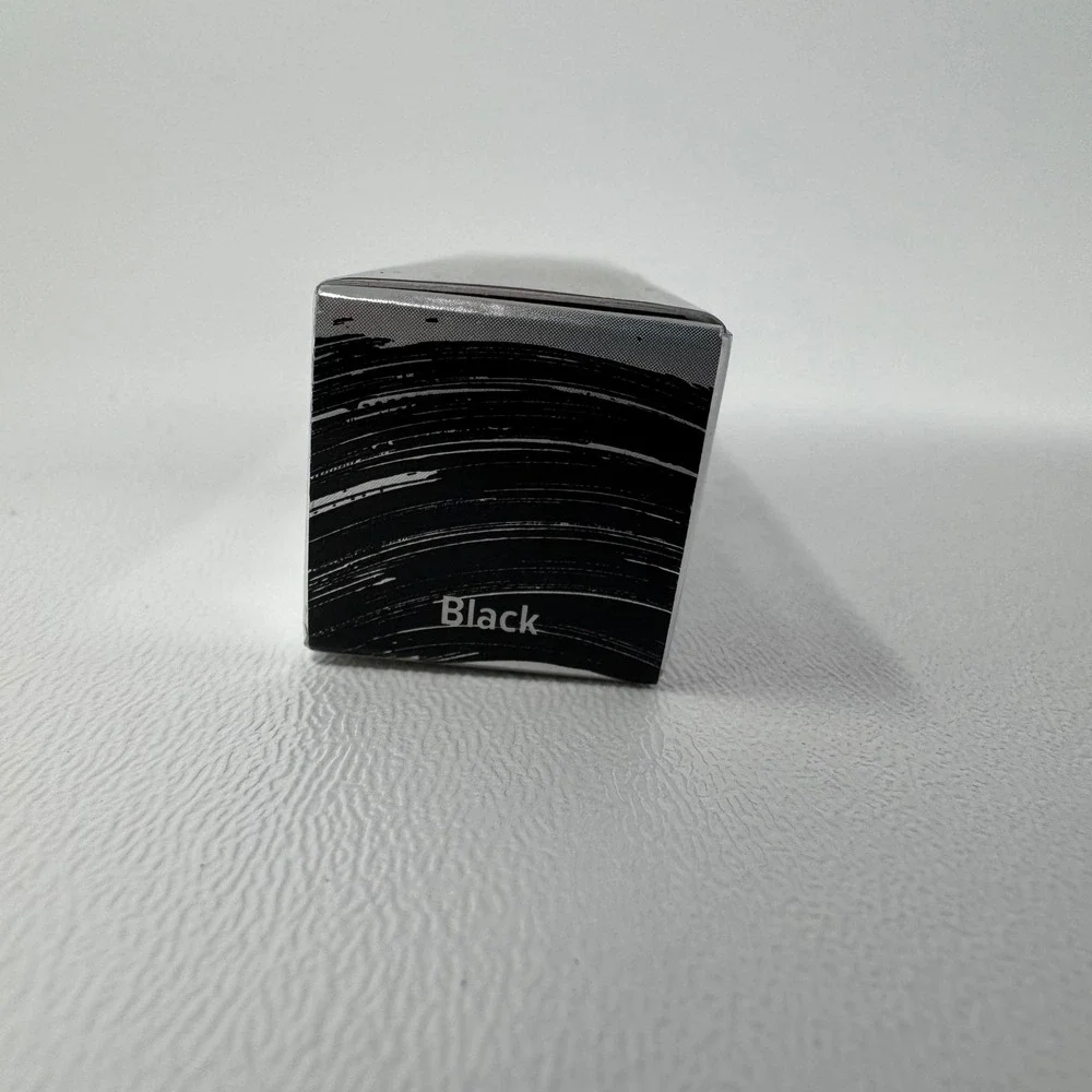 it cosmetics detailed review