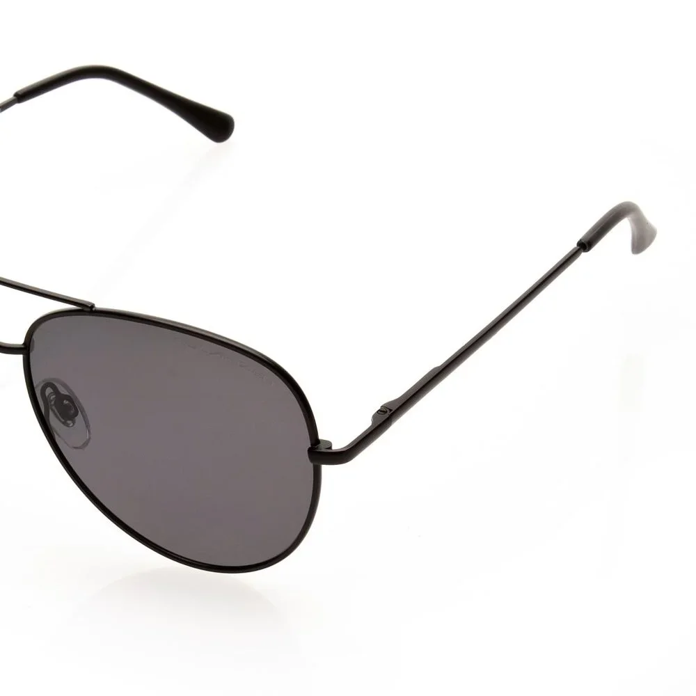 City Shades ●not polarized