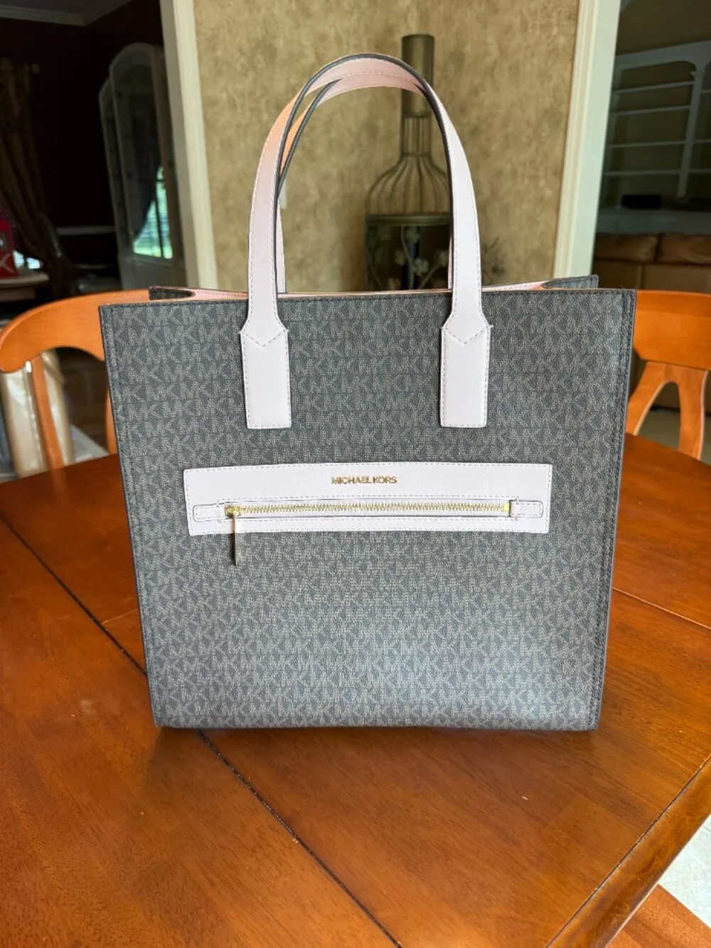 Michael Kors great bag