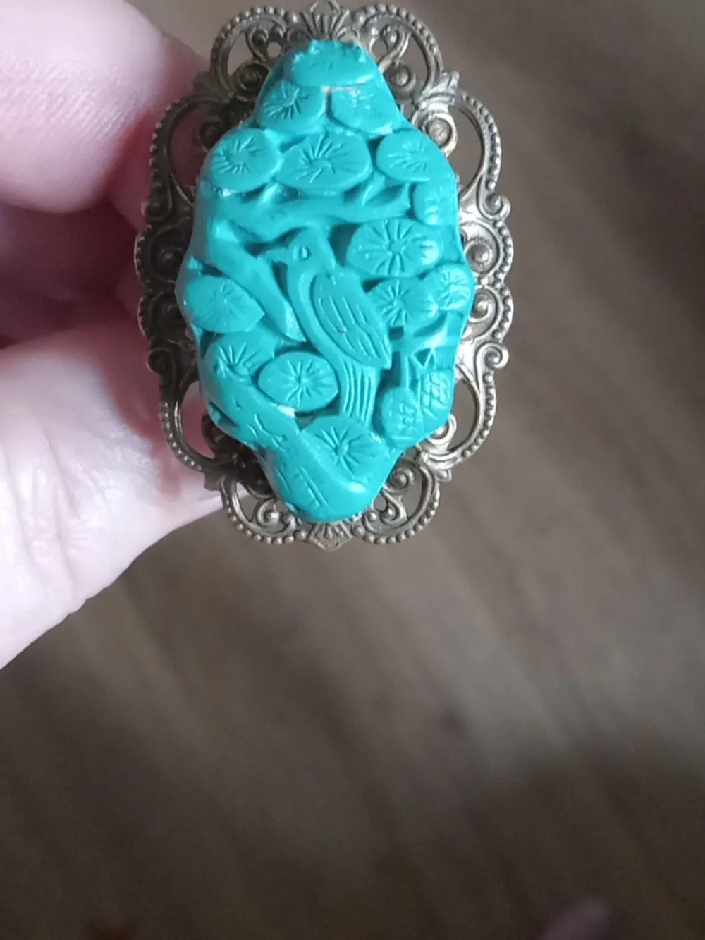 Jan Michaels rare jan
