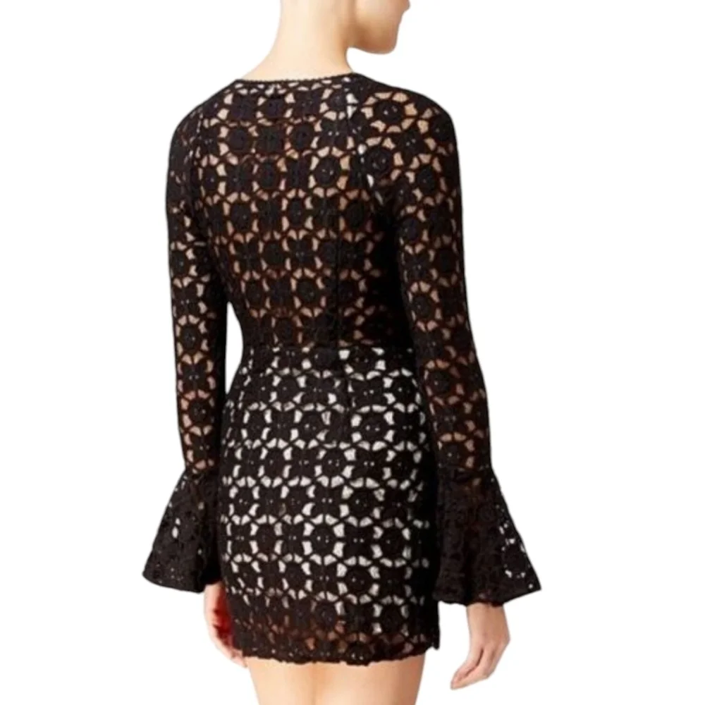 Free People great lined
