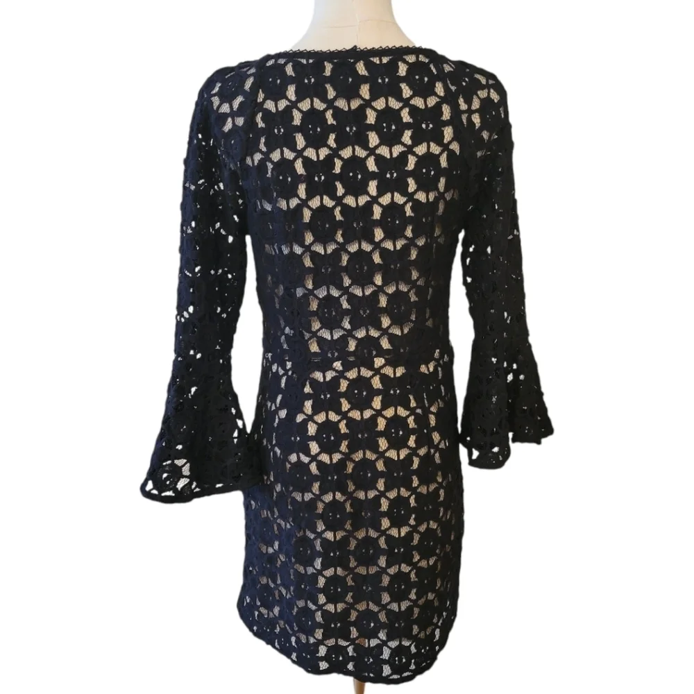 Free People great lined