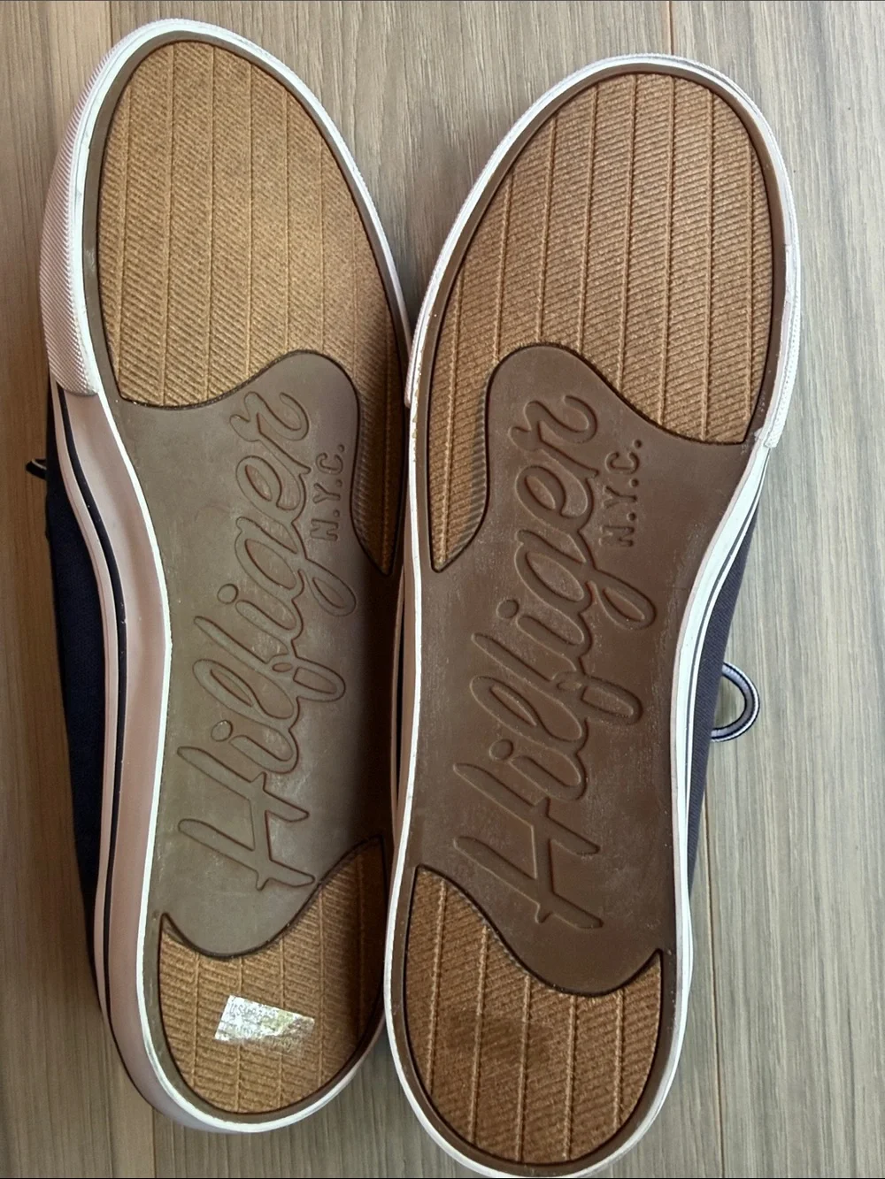Tommy Hilfiger tommy hilfiger