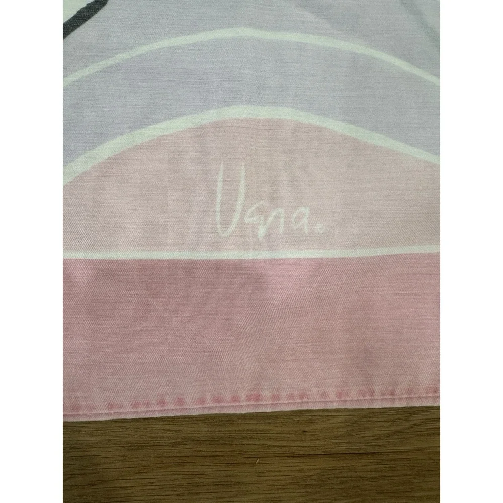Vera & Lucy vintage vera