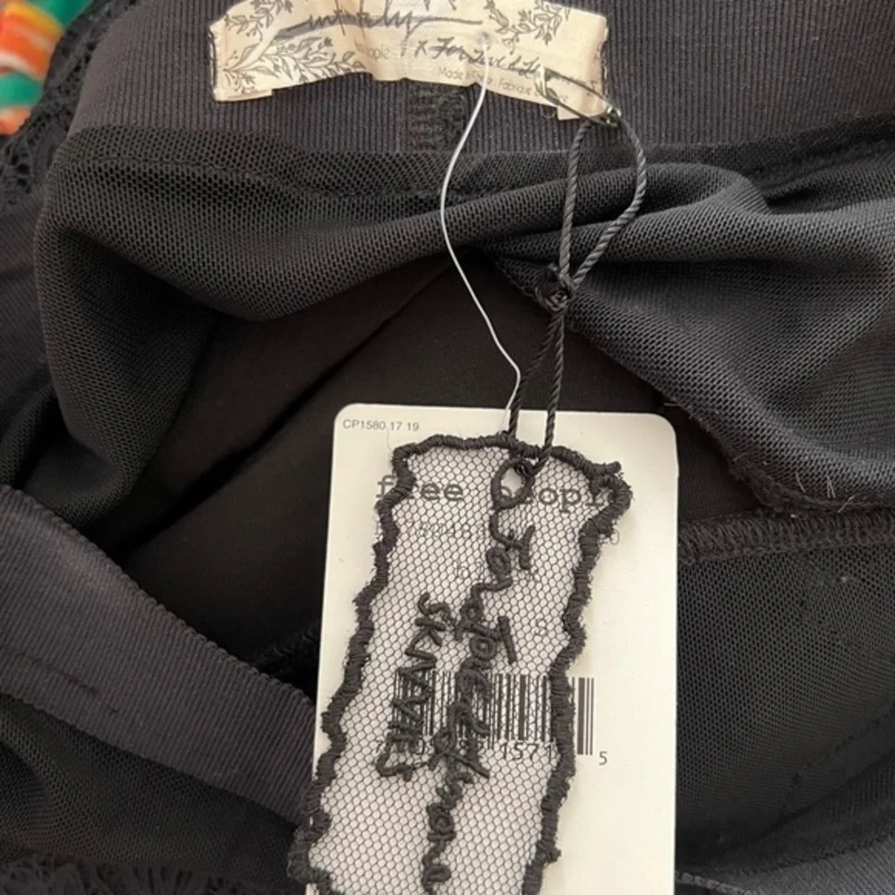 N/A