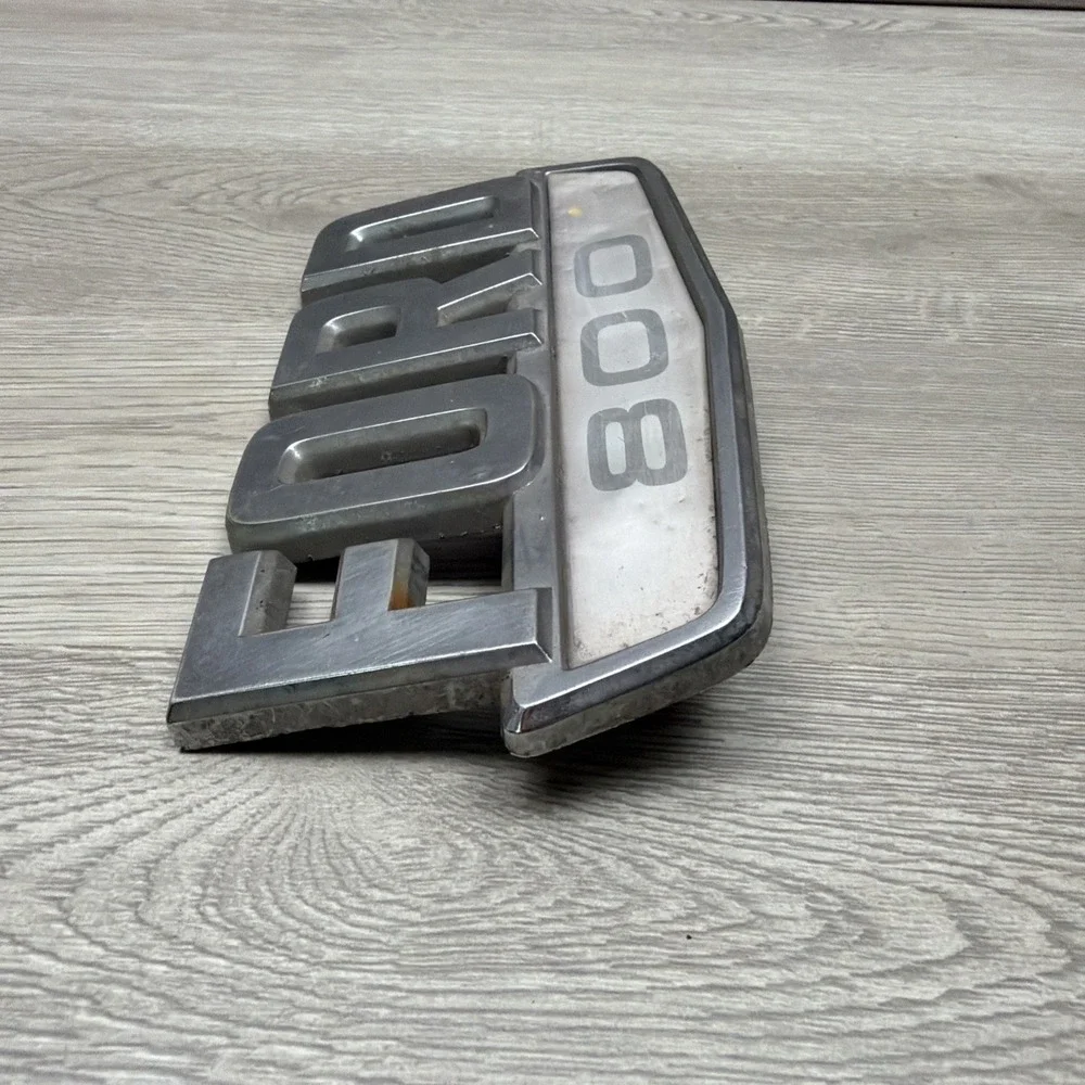 Ford vintage oem