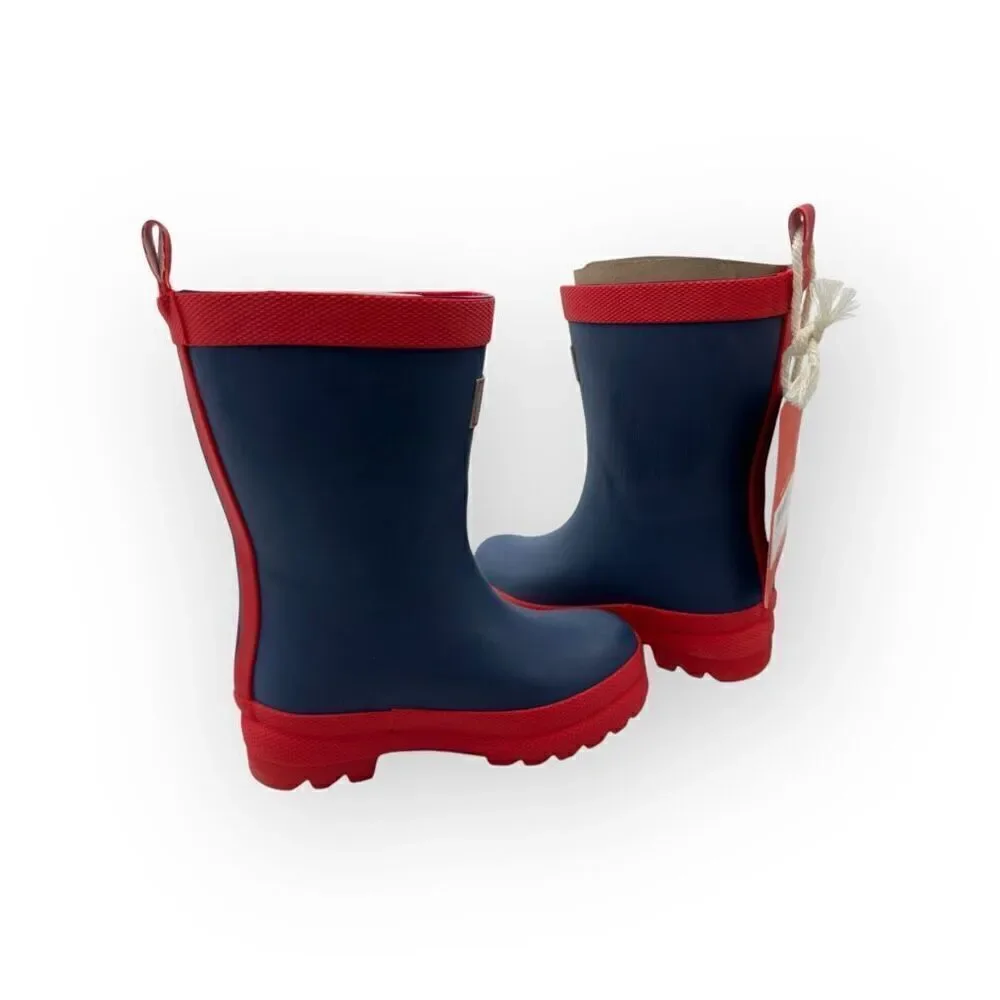Hatley nwt kids