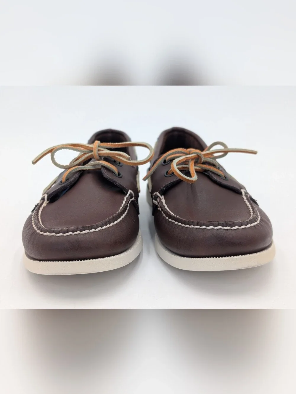Sperry since 1935