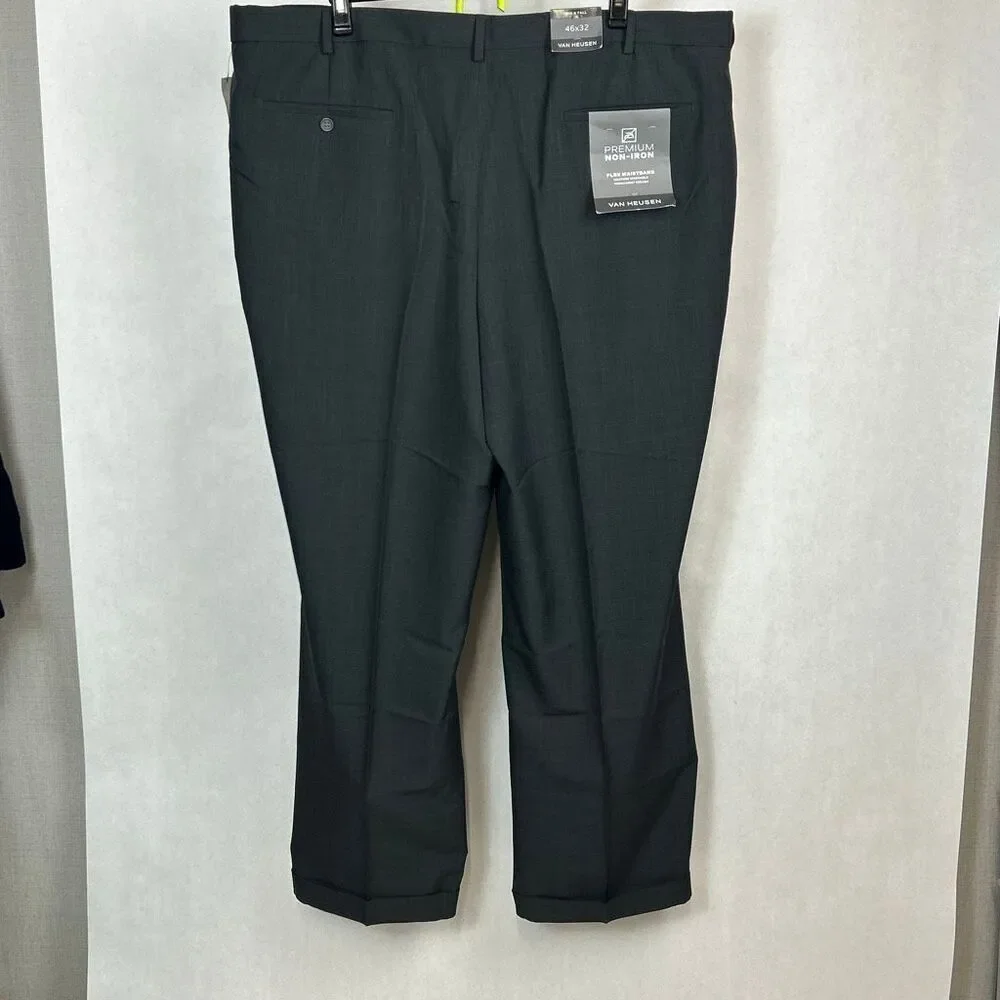 Van Heusen van heusen