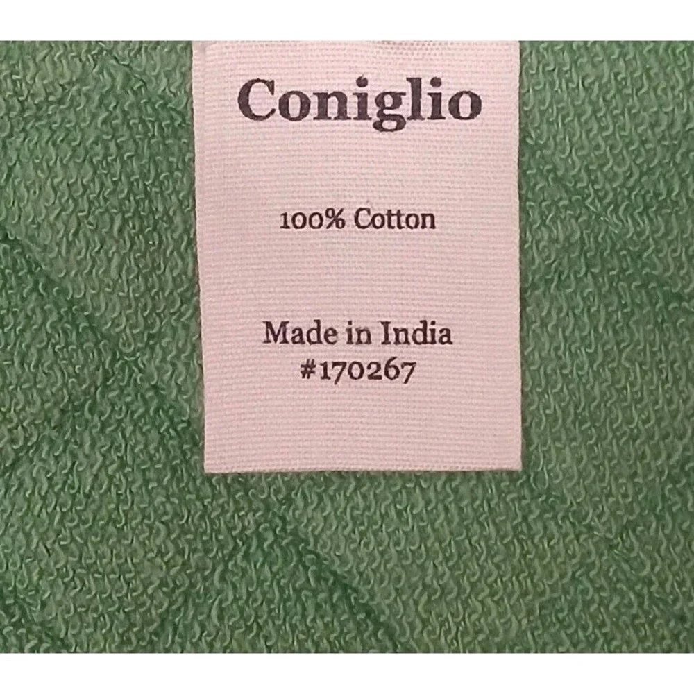 Coniglio Palm Beach retail price