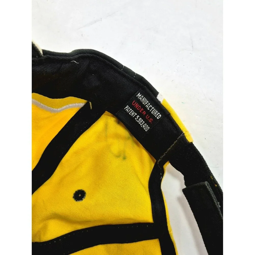 Unbranded nwot nascar