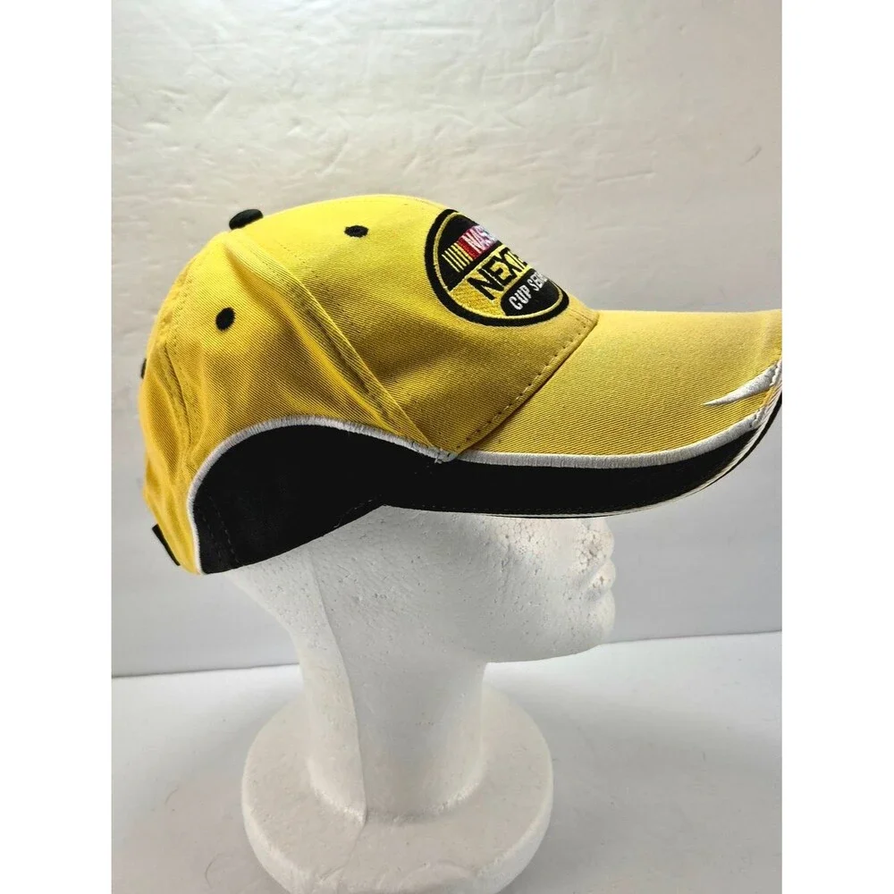 Unbranded nwot nascar