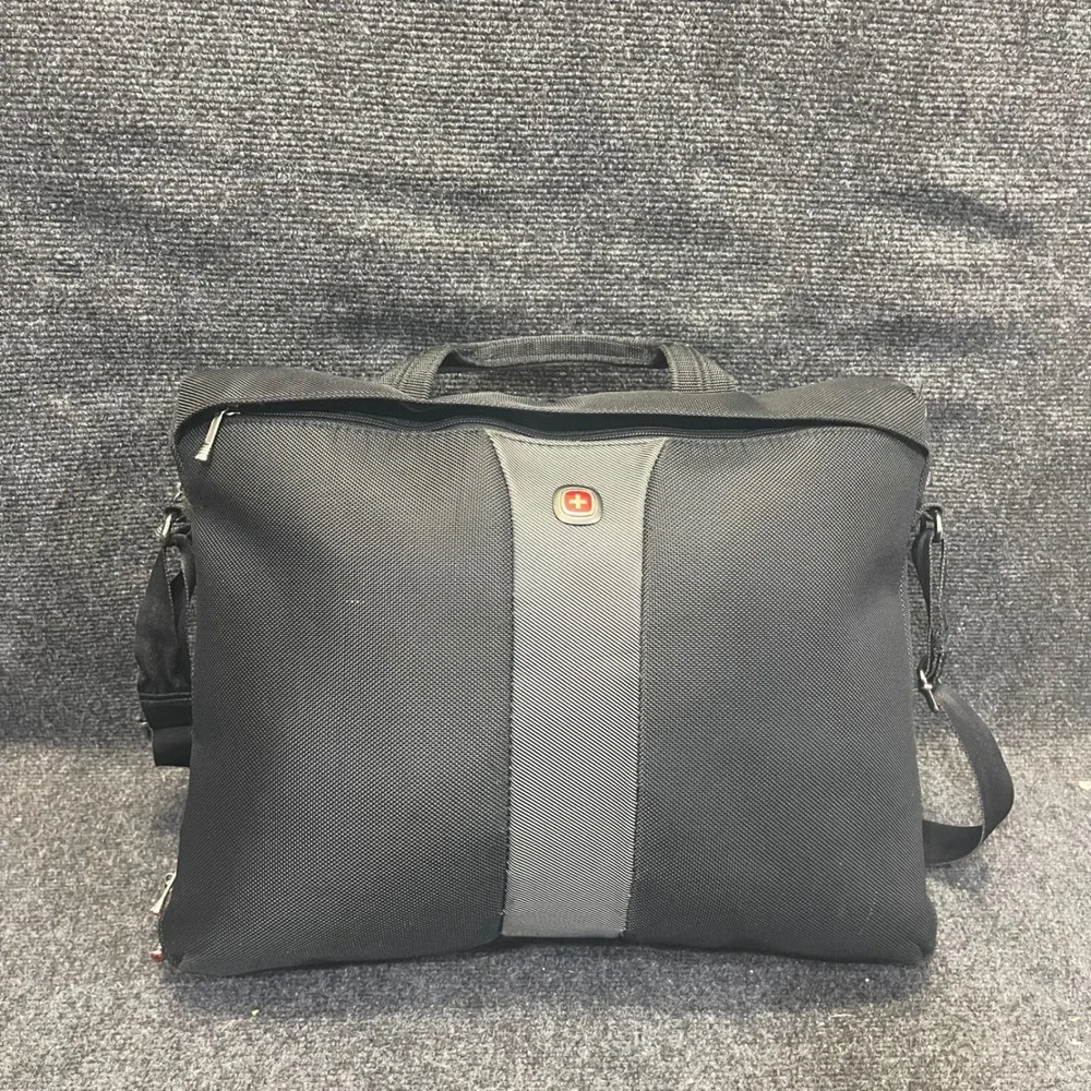Wenger SwissGear 67444140 The Legacy 17