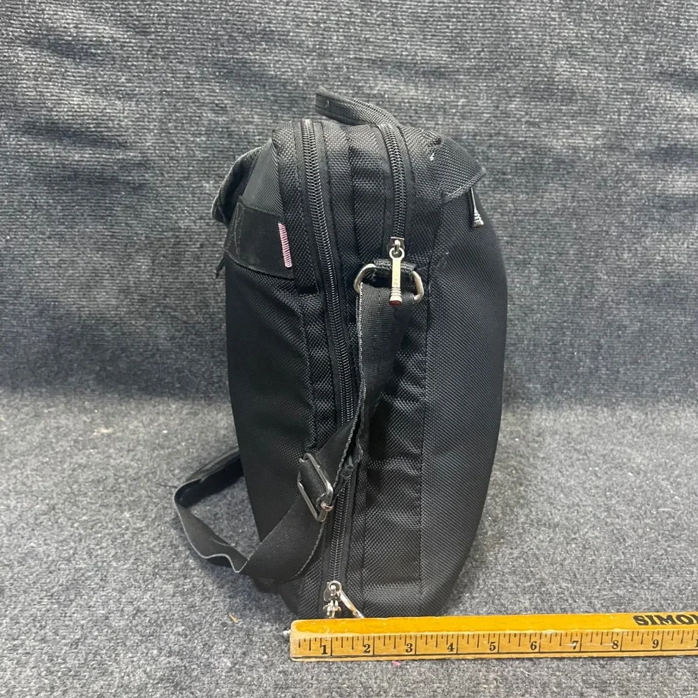 SwissGear wenger 67444140