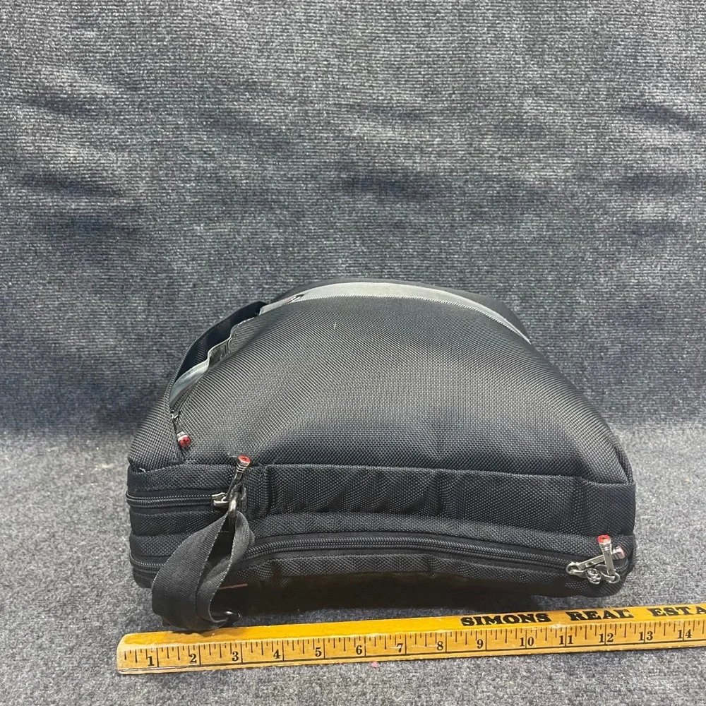 SwissGear wenger 67444140
