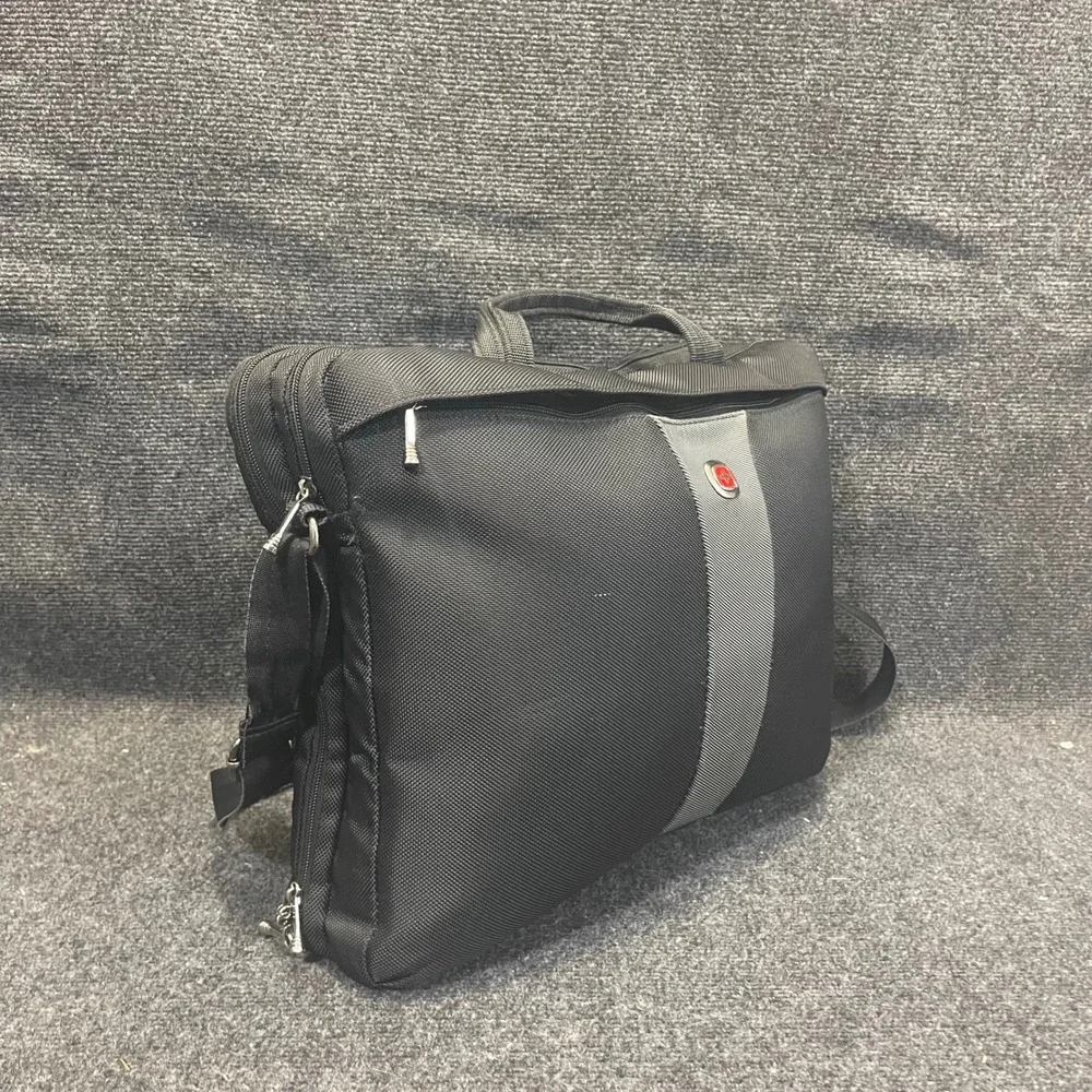 SwissGear wenger 67444140