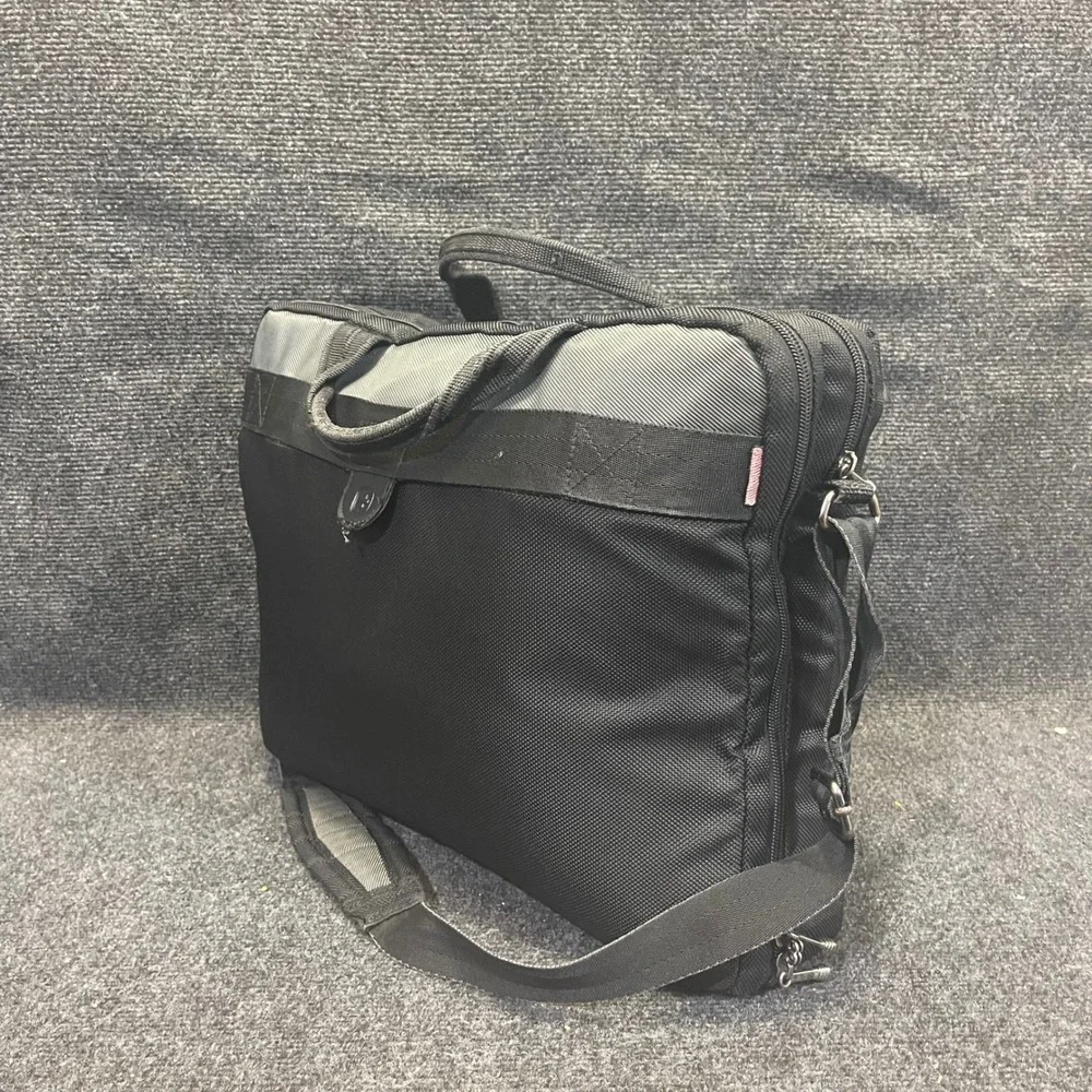 SwissGear wenger 67444140