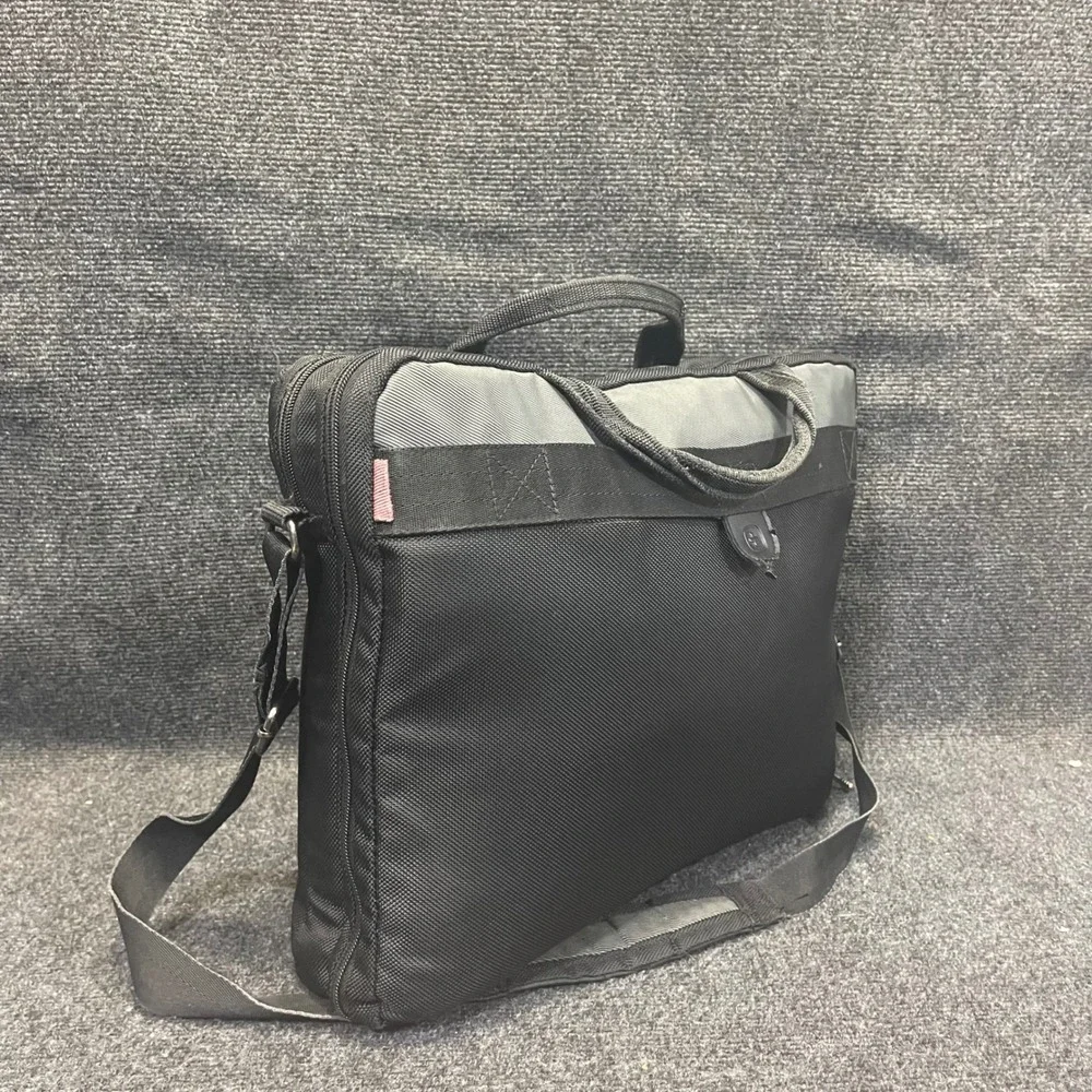 SwissGear wenger 67444140